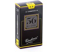 Vandoren ance clarinetto sib 56 Rue Lepic 4.5