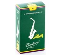 Vandoren ance sax alto Java 4