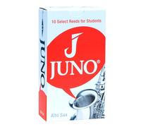 Vandoren ance sax alto Juno 2