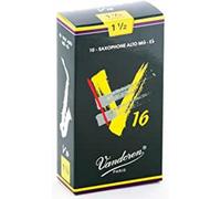 Vandoren ance sax alto V16 1.5