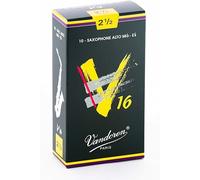 Vandoren ance sax alto V16 2.5