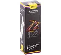 Vandoren ance sax baritono ZZ 2.5
