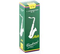 Vandoren ance sax tenore Java 1.5 box da 5