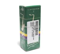 Vandoren ance sax tenore Java 1 box da 5