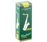 Vandoren ance sax tenore Java 2.5