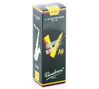 Vandoren ance sax tenore V16 1.5 box da 5