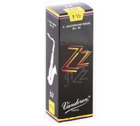 Saxofono tenore ad ancia Vandoren ZZ forza: 1 1/2