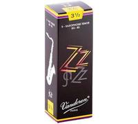 Vandoren ance sax tenore ZZ 3.5 box da 5