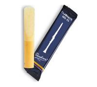 VANDOREN ANCIA CLARINETTO BASSO MIB 3