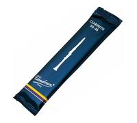 VANDOREN ANCIA CLARINETTO SI B 1.5