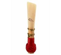 Vandoren ancia fagotto HB10 Medium