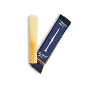 VANDOREN ANCIA PER CLARINETTO MIB 3.5