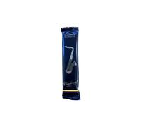 VANDOREN SAX TENORE 2