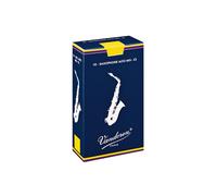 VANDOREN ANCIA PER SAX CONTRALTO 1 TRADITIONAL