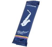 Vandoren - Ancia per sax tenore 4 (singolo)