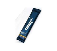 VANDOREN ANCIA SAX BARITONO 2