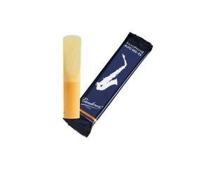 VANDOREN ANCIA SAX CONTRALTO 3