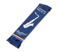 VANDOREN ANCIA SAX TENORE 3.5