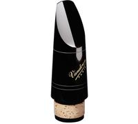 VANDOREN - CM323 - Ebonite B40 Eb clarinet mouthpiece