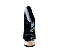 VANDOREN B40 LIRA BOCCHINO PER CLARINETTO IN MIB ex-demo non nuovo
