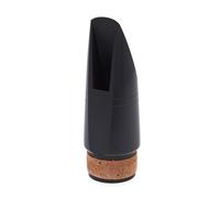 Vandoren Bass Clarinet B40