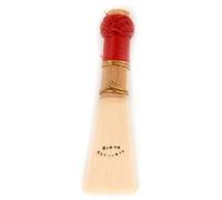Vandoren Bassoon Reed Finished
