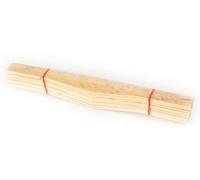 Vandoren Bassoon Reed Heckel Semif.