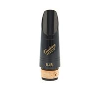 Vandoren Bb-Clarinet 5JB