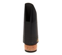 Vandoren Bb-Clarinet 7JB