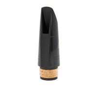 Vandoren Bocchino per clarinetto Sib CM3198 B40 Lyre Profile 88 ebonite