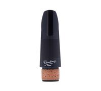 Vandoren Bb-Clarinet B40D