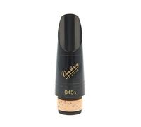 Vandoren Bocchino per clarinetto Sib CM309 B45 Punto ebonite