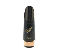 VANDOREN - CM308 - Bb ebonite B45 clarinet mouthpiece