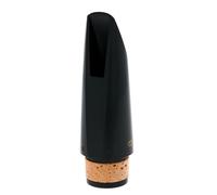 Vandoren Bb-Clarinet BD4 13 Series
