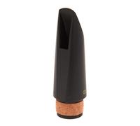 Vandoren Bb-Clarinet BD5 Series 13