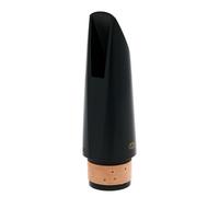 Vandoren Bb-Clarinet BD7 13 Series