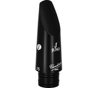 Vandoren Bb-Clarinet Juno J5