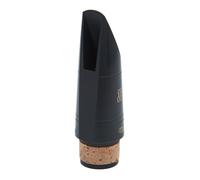 Vandoren Bb-Clarinet M15 13 Series