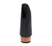 Vandoren Bb-Clarinet M30 Profile 88 LY
