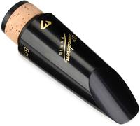Vandoren Bb-Clarinet BD7