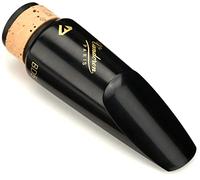 Vandoren Bocchino Clarinetto Alto BD5