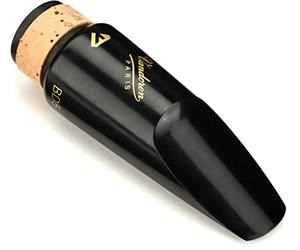 Vandoren Bocchino Clarinetto Alto BD5
