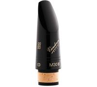 VANDOREN CM40018