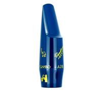 Vandoren bocchino sax alto Blue Jumbo Java A28