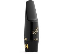 Vandoren bocchino sax alto Java A45