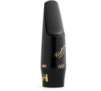 Vandoren bocchino sax alto Java A55