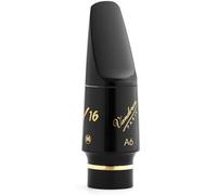 Vandoren bocchino sax alto V16 A6M