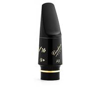 Vandoren bocchino sax alto V16 A9S+