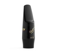 Vandoren bocchino sax alto V5 A15