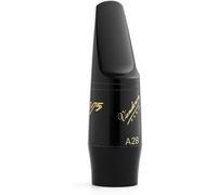 Vandoren V5 Alto Sax A28